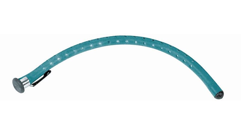 Dampit 9127 Guitar Humidifier image 1