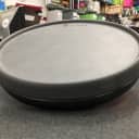 Yamaha TP70 7.5" Single Zone Rubber Drum Pad DTX450K Replacement