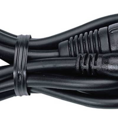 Sennheiser CL 35-XLR 3.5mm-XLR Coiled Cable