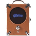 Pignose 7-100 Legendary Portable Battery-Powered Guitar Amplifier