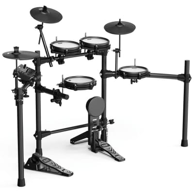 Kat Percussion KT-150 Electronic Drum Set image 2