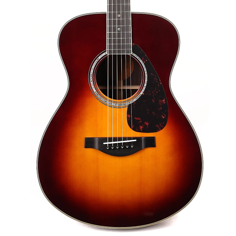 Yamaha LS16 ARE | Reverb