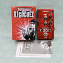 DigiTech Whammy Ricochet With Original Box Pitch Shifter Guitar Effect Pedal 12001158245