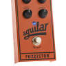 Used Aguilar Fuzzistor Bass Fuzz Pedal