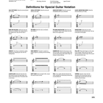 Duane Allman Guitar Anthology Guitar Recorded Version | Reverb