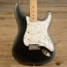 Fender Stratocaster Plus Charcoal Burst 1991 (s105)