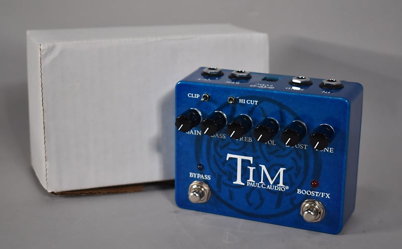 Paul Cochrane Tim V3
