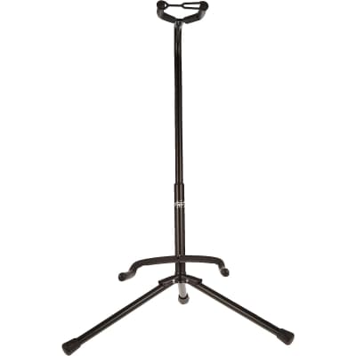 Samson sales speaker stand