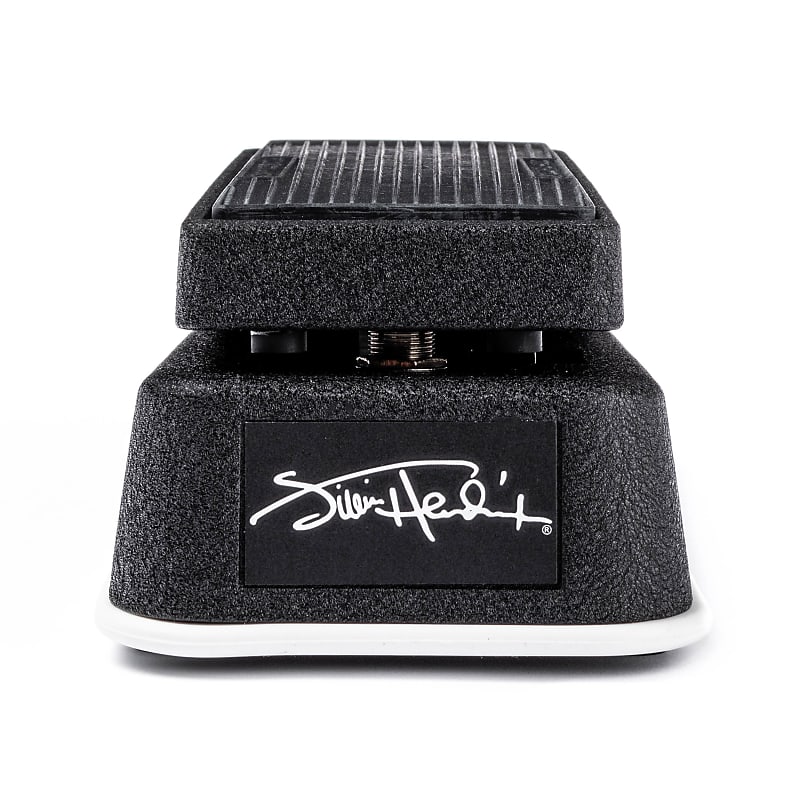 Dunlop JH-1D Jimi Hendrix Signature Cry Baby Wah | Reverb Canada