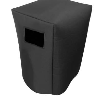 Tuki Padded Cover for ISP Technologies XMAX118HO Cabinet (ispt004p) for sale