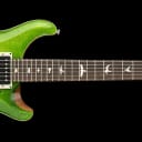 PRS CE 24 Bolt-On Electric Guitar - Eriza Verde