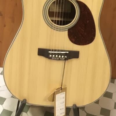 Cort Mr600f Ns image 1