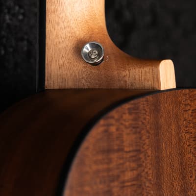 Cordoba Mini II Acoustic Guitar -Mahogany image 10