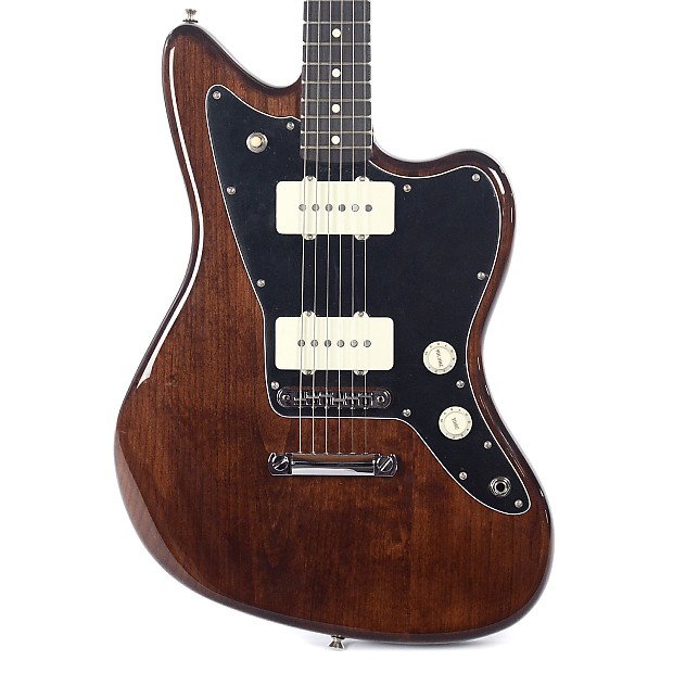 Cme jazzmaster sales
