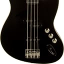 Fender Aerodyne Jazz Bass 0254505506