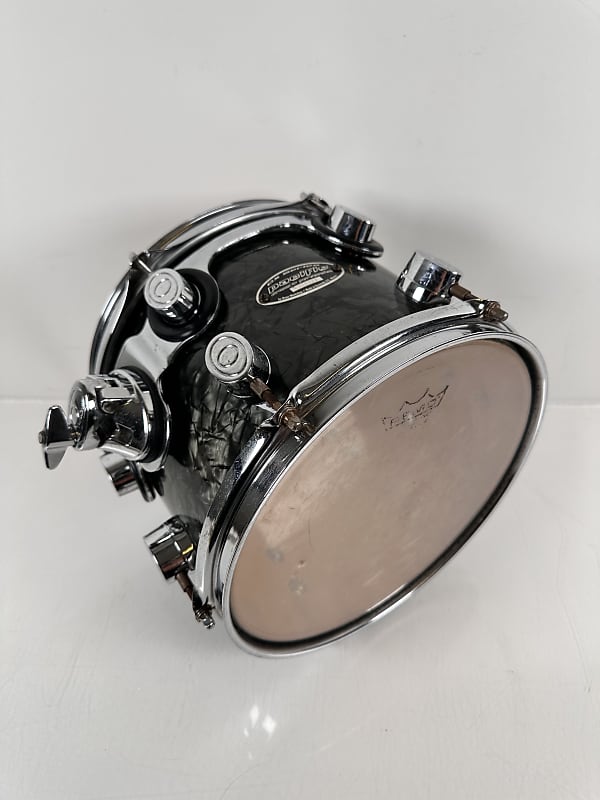 Pacific Drums & Percussion CX Series 10.5”x9.5” Drum Reverb