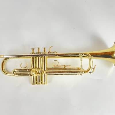 Selmer Radial 66 1968 - Lacquer | Reverb