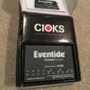 Eventide Powerfactor Pedalboard DC Power Supply with Accessories - Cioks DC-10