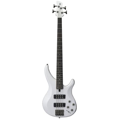 Yamaha TRBX304 Electric Bass | zZounds