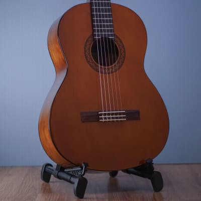 Guitare classique Yamaha C40 M - Danett Music