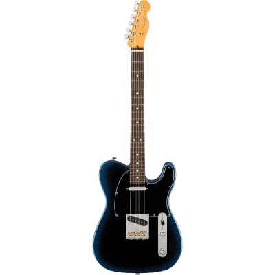 Fender American Professional II Telecaster | Reverb