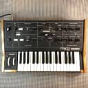 Moog Prodigy 336A 1979-1984 Synthesizer W/VIDEO