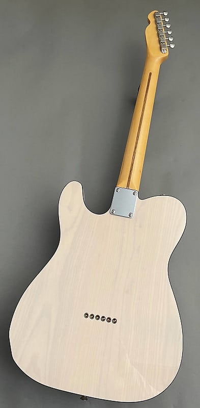 Tokai Contemporary Series 