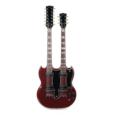 Gibson EDS-1275 1991 - 2003