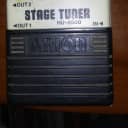 Vintage Arion HU-8500 Stage Tuner