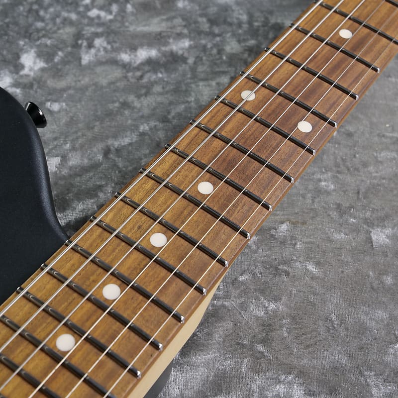 dragonfly Border Custom 666 [SN X130678] [02/12] | Reverb