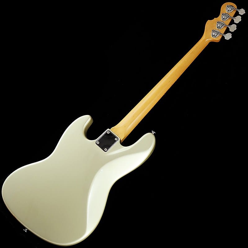 momose MJ1-STD/NJ (ISLV) -Made in Japan- /Used | Reverb momose MJ1-STD/NJ (ISLV) -Made in Japan- /Used | Reverb