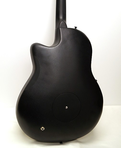 ひよこ様(まお様)専用　Ovation Celebrity CC-48 Ovation Celebrity CC-48 l 43Street