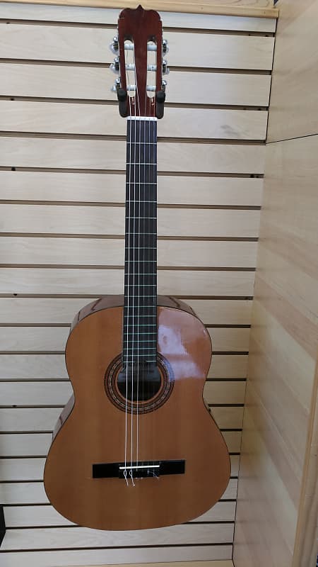Jasmine by Takamine JS441 アコースティックギター Jasmine by Takamine Acoustic Guitar, Model JS441 - SOLD AS
