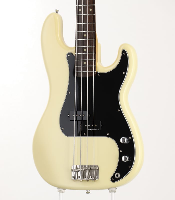 Edwards E Pb 83 R Lt Vw (S/N:Ed1131568) [01/30] | Reverb