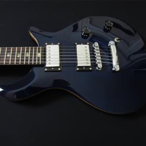 Stagg  R500 FB Electric Guitar image 1