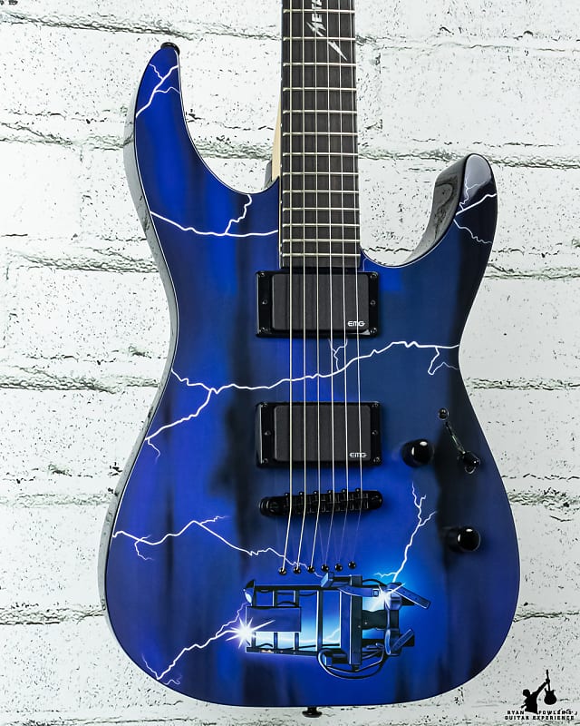 【貴重】Lightning Blues Guitar Fes.(DVD付) Lightning Blues Guitar 江戸屋百歌撰 子 1996/NEZUMI | 江戸屋