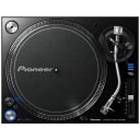 Pioneer PLX-1000 DJ Turntable, Scatch and Dent