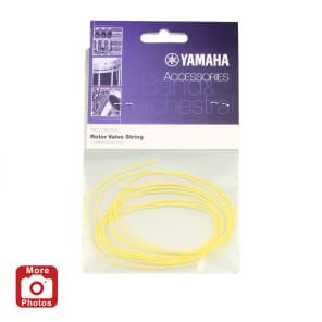 Yamaha YAC-080000 French Horn Rotor Valve String