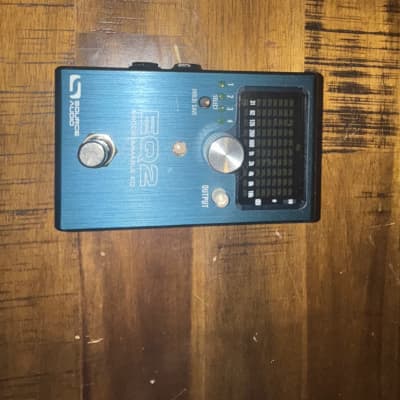 Reverb.com listing, price, conditions, and images for source-audio-programmable-eq