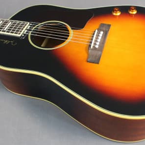 Epiphone Limited Edition John Lennon Signature series EJ