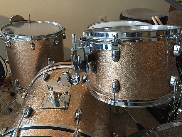 Catalina hotsell club kit