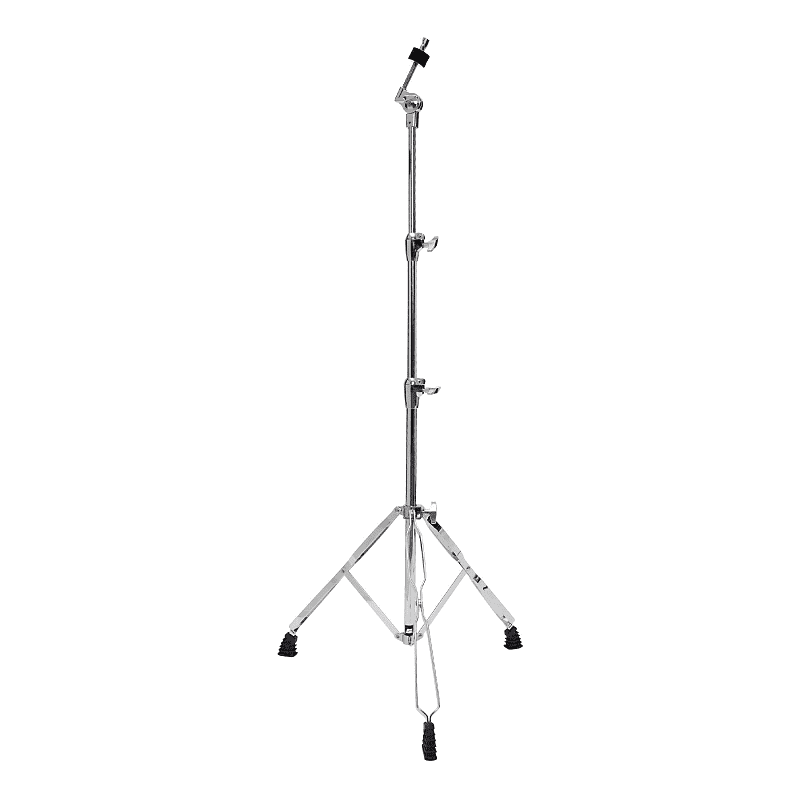 Sonic Drive Standard Straight Cymbal Stand for Drum Kit Reverb