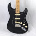 FENDER Player Stratocaster Limited Edition Guitar w/Bag - FSR Special Edition, Only 7.75 lbs!