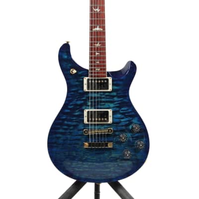 PRS McCarty 594 10-Top | Reverb