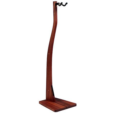 Acoustic / Electric Guitar Stands – Zither Music Company