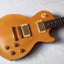 Gibson  Les Paul Smartwood 1998 Natural