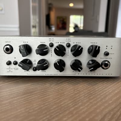 ベース Darkglass Electronics Microtubes 500 FrontM500thumb_1024x1024.jpg?v