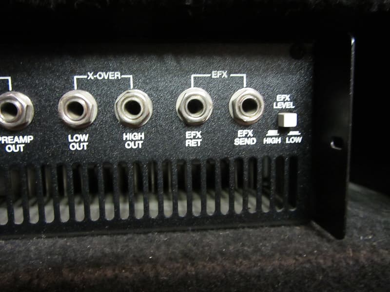 PEAVEY T-MAX210（キャビネットのみ） PEAVEY T-MAX210（キャビネット