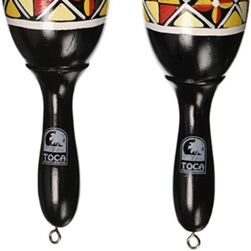 Millenium MA9P Maracas