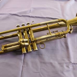 Blessing super artist cornet store